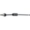 A1 Cardone New Cv Drive Axle, 66-9282 66-9282 - alternate 1